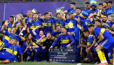 festejos_boca_campeon_copa_argentina_08122021_2_crop1639076749218.jpeg_140287432
