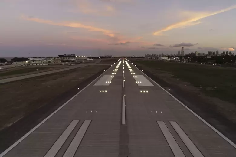 aeroparque(15)