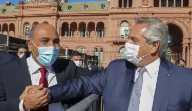fernandezmanzur(1)