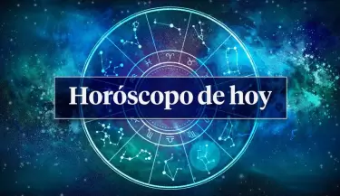 horoscopo(338)