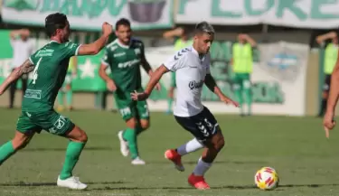 ferro-vs-quilmesjpg(1)