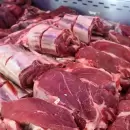 El Gobierno busca incrementar la producción de carne en 600.000 toneladas