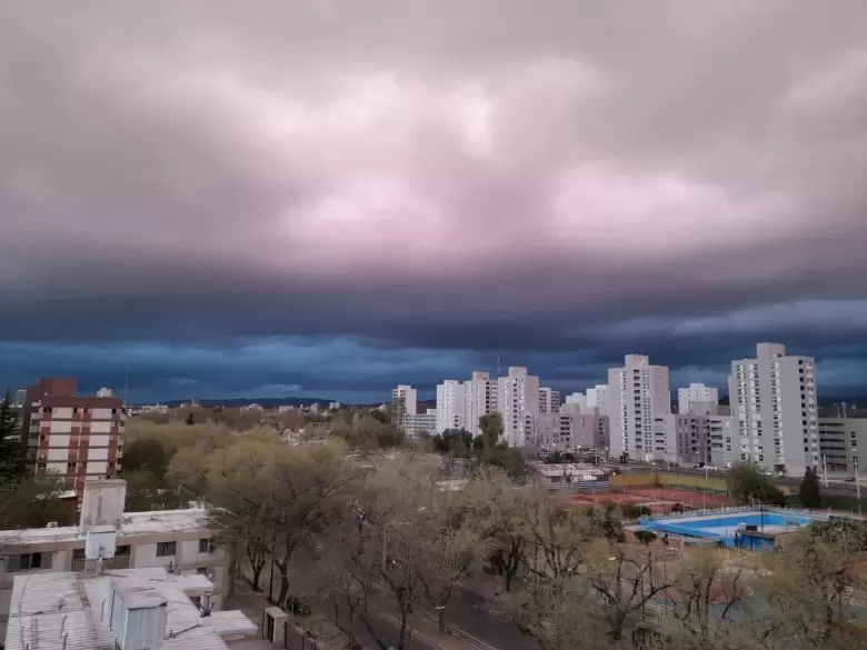 mendozanublado(7)