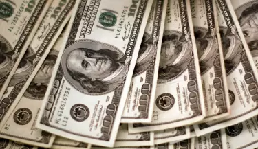 dólar(38)
