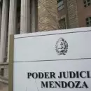 Indemnizarán a una joven a la que le prohibieron bañarse con burkini en Mendoza