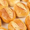 El pan volvió a aumentar y el kilo llega a los $330 en Mendoza