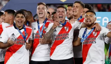 ca-river-plate-meister-2021-1637906199-75537