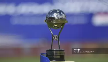 copa_sudamericana_trofeo_0