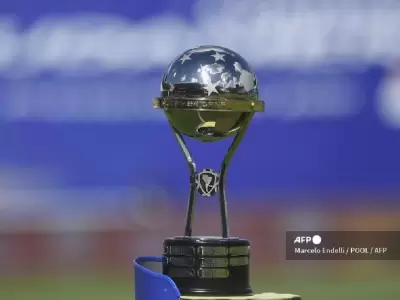 copa_sudamericana_trofeo_0