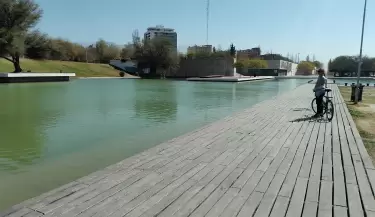 Mendoza9(2)