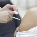 El viernes comienza la vacunacin antigripal en Mendoza