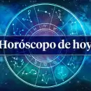 Conoc� qu� te deparan los astros este mi�rcoles