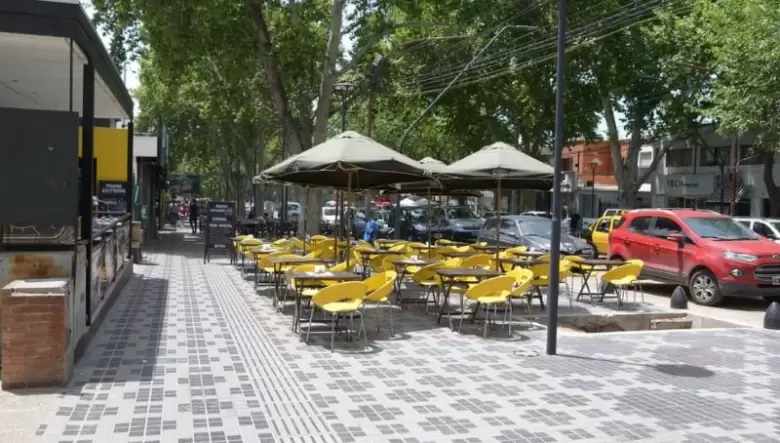comercios-habilitados-mendoza-municipalidad-cuarentena-01-mdz