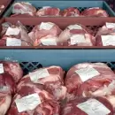 Cules son los cortes que abarca el nuevo acuerdo de precios de la carne