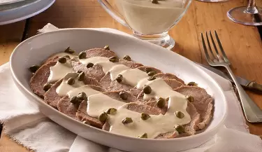 vitel-thone-1