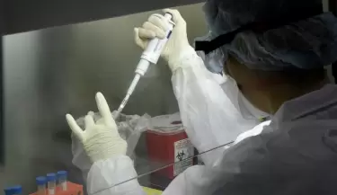 CORONAVIRUS8(3)