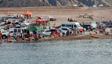 potrerillos5