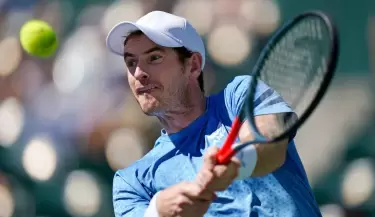 ABIERTO_DE_AUSTRALIA-MURRAY_43486
