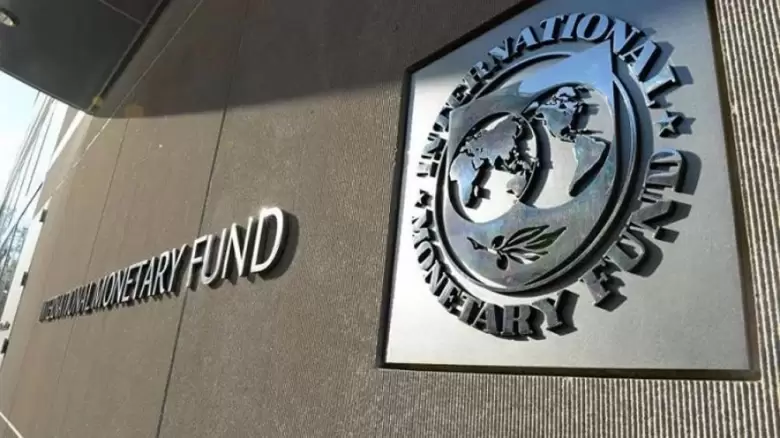 fmi(46)