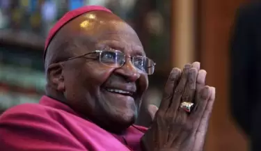 TUTU1
