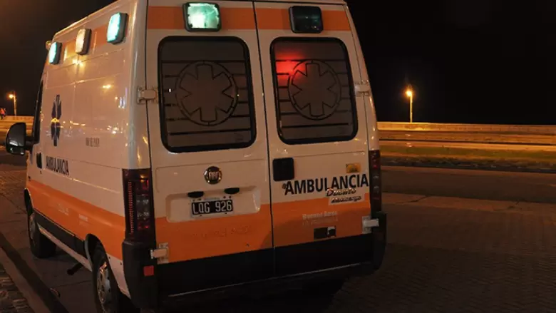 ambulancianoche(26)