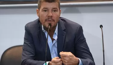 Tinelli(17)