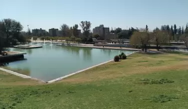 Mendoza8(1)