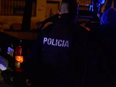 policia-noche(1)