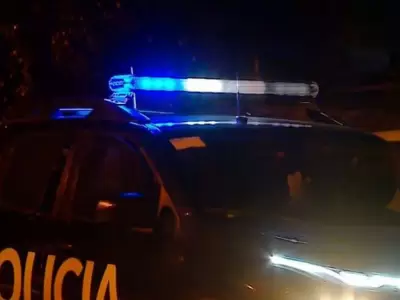 policia-de-mendoza-noche