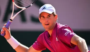 dominic_thiem_0