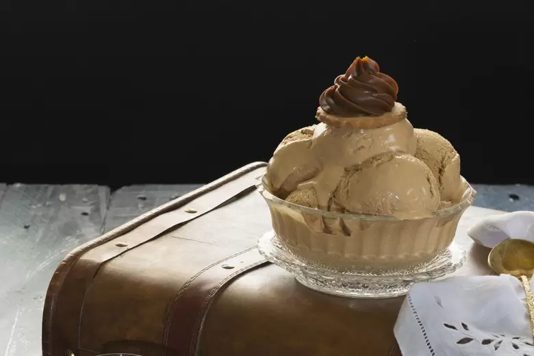 helado-de-dulce-de-leche-1