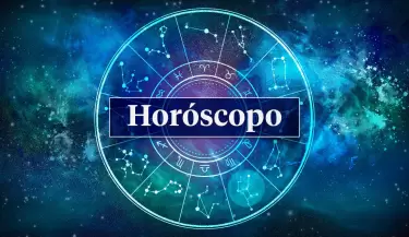 horoscopo1(160)