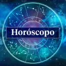 ¿Qué te depara el horóscopo?