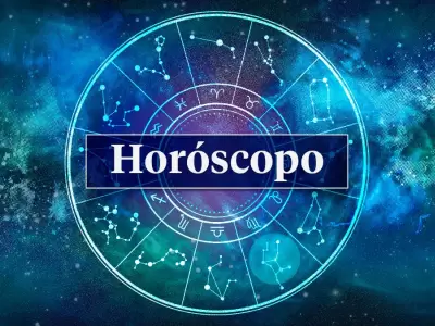 horoscopo1(161)