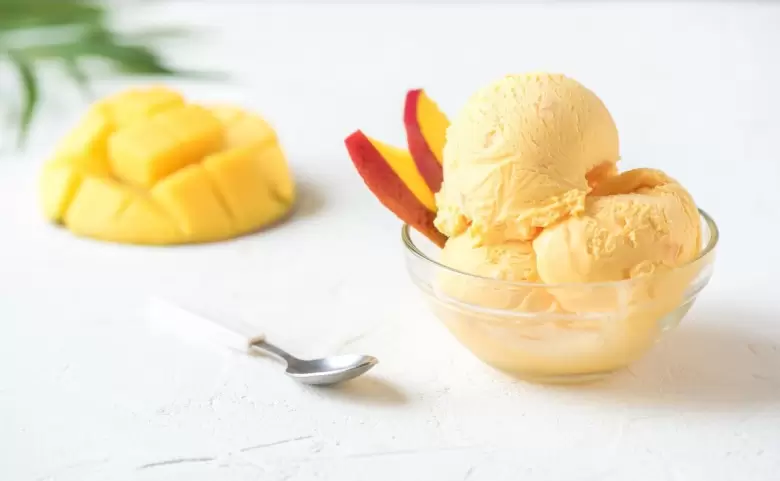 Helado-de-Mango