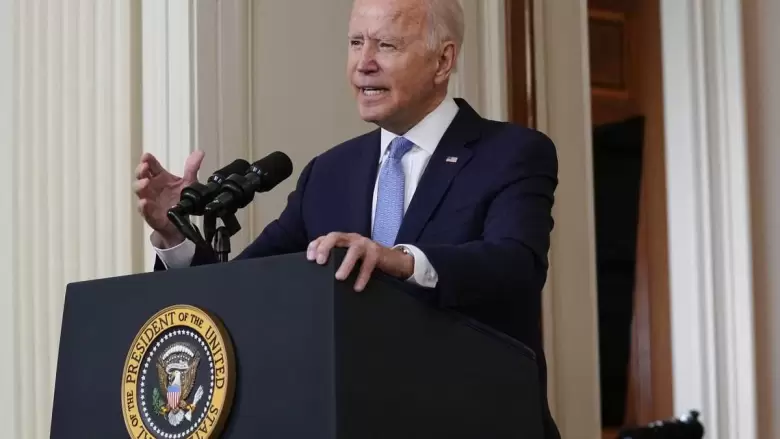 biden(20)