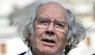 perez esquivel
