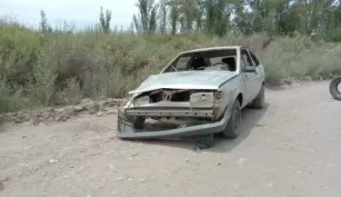 a1(74)
