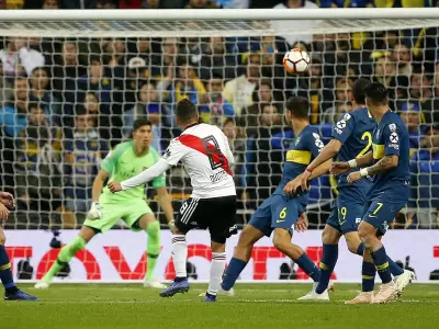 Boca-River-Madrid-Final-Copa-Libertadores-EXTRAS34