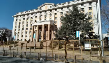 casadegobiernorejas1(2)