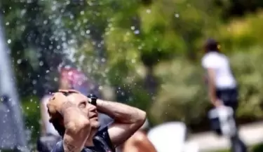 calor2(21)