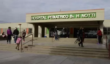 hospital notti 1(11)