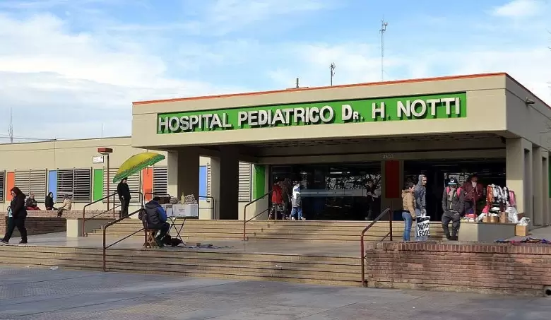 hospital notti(7)