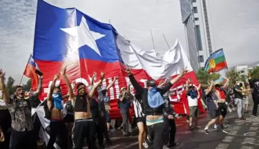 chile protesta(5)