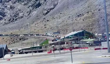 paso a chile1