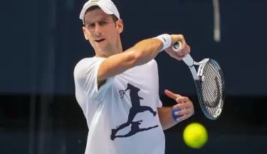 djokovic3(1)
