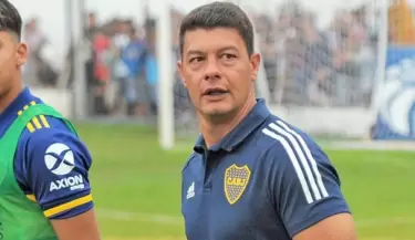 battaglia(1)