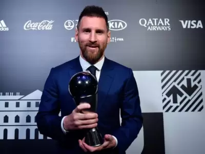Messi(48)