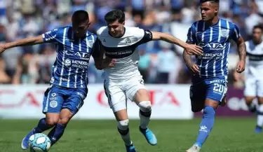 godoy-cruz-1140x765(1)