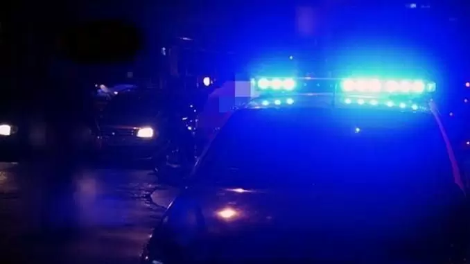 POLICIANOCHE3(35)